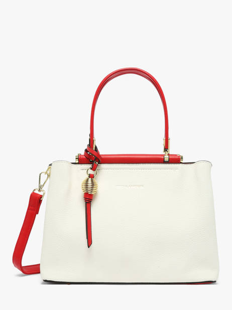 Handtas S Azalie Ted lapidus Veelkleurig azalie TLHF9583